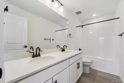 5536 Tamarack Avenue, Firestone, CO 80504 - Photo 16
