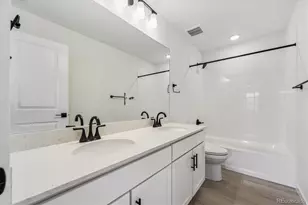 5536 Tamarack Ave, Firestone, CO 80504 - Photo 16