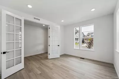 5536 Tamarack Avenue, Firestone, CO 80504 - Photo 4