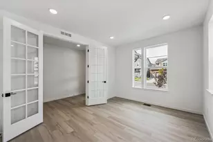 5536 Tamarack Ave, Firestone, CO 80504 - Photo 4