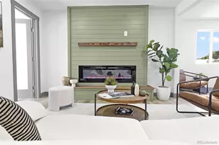 1990 Newark St, Aurora, CO 80010 - Photo 4