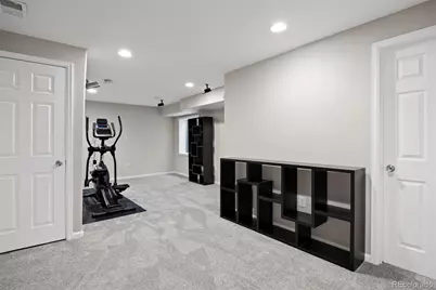 1343 Valentia Street, Denver, CO 80220 - Photo 10