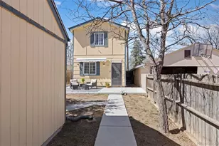 1343 Valentia St, Denver, CO 80220 - Photo 26