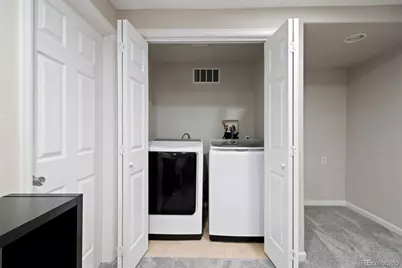 1343 Valentia Street, Denver, CO 80220 - Photo 14