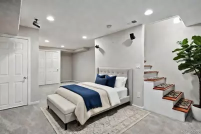 1343 Valentia Street, Denver, CO 80220 - Photo 8