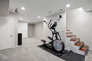 1343 Valentia St, Denver, CO 80220 - Photo 24