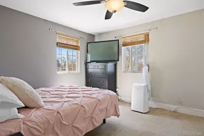 1343 Valentia Street, Denver, CO 80220 - Photo 20