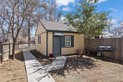 1343 Valentia Street, Denver, CO 80220 - Photo 14