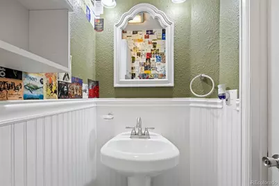 1343 Valentia Street, Denver, CO 80220 - Photo 6