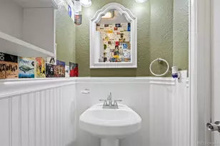 1343 Valentia St, Denver, CO 80220 - Photo 6