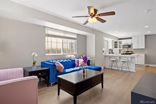 1343 Valentia St, Denver, CO 80220 - Photo 1