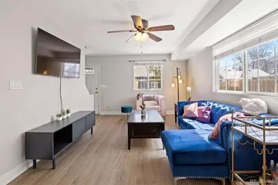 1343 Valentia Street, Denver, CO 80220 - Photo 12