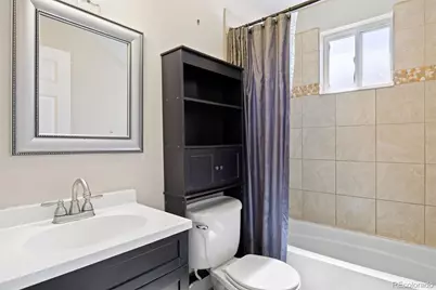 1343 Valentia Street, Denver, CO 80220 - Photo 8
