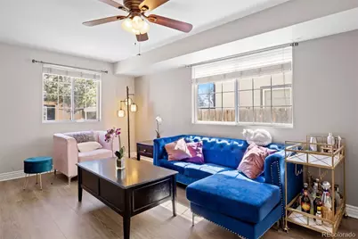 1343 Valentia Street, Denver, CO 80220 - Photo 16