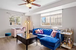 1343 Valentia St, Denver, CO 80220 - Photo 16