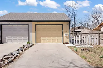 1343 Valentia Street, Denver, CO 80220 - Photo 28