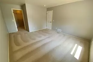 10557 Quail St, Broomfield, CO 80021 - Photo 8