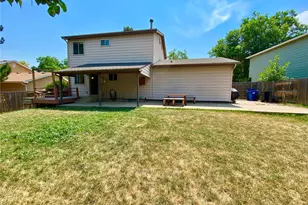 10557 Quail St, Broomfield, CO 80021 - Photo 18
