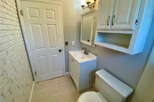 10557 Quail St, Broomfield, CO 80021 - Photo 10