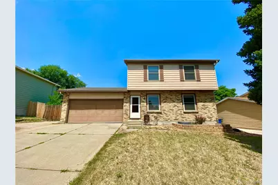 10557 Quail Street, Broomfield, CO 80021 - Photo 1