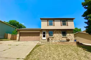 10557 Quail St, Broomfield, CO 80021 - Photo 1
