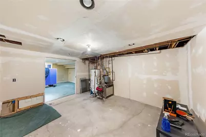 9900 E Grand Avenue, Englewood, CO 80111 - Photo 32