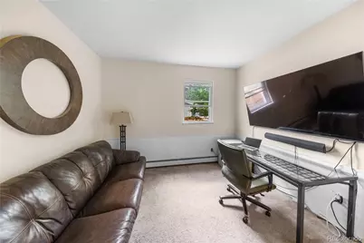 9900 E Grand Avenue, Englewood, CO 80111 - Photo 18