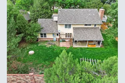 9900 E Grand Avenue, Englewood, CO 80111 - Photo 2