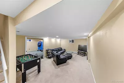 9900 E Grand Avenue, Englewood, CO 80111 - Photo 30