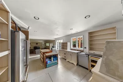 9900 E Grand Avenue, Englewood, CO 80111 - Photo 8