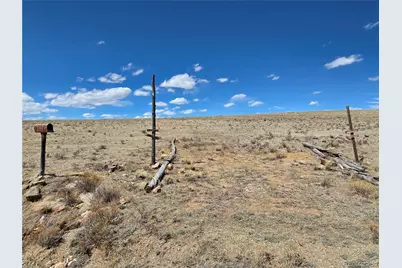 3489 Ute Trace, Hartsel, CO 80449 - Photo 2