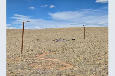 3489 Ute Trace, Hartsel, CO 80449 - Photo 4