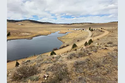 3489 Ute Trace, Hartsel, CO 80449 - Photo 10