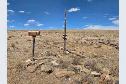 3489 Ute Trace, Hartsel, CO 80449 - Photo 1