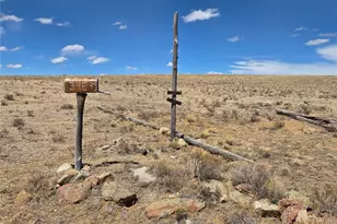 3489 Ute Trce, Hartsel, CO 80449 - Photo 1