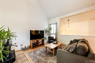 2924 W Bryant Cir, Littleton, CO 80120 - Photo 8