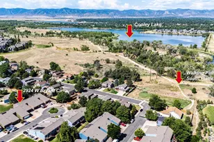 2924 W Bryant Cir, Littleton, CO 80120 - Photo 32