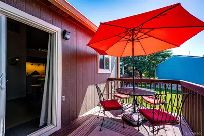 2924 W Bryant Circle, Littleton, CO 80120 - Photo 12