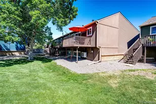 2924 W Bryant Cir, Littleton, CO 80120 - Photo 24