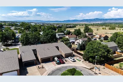 2924 W Bryant Circle, Littleton, CO 80120 - Photo 28