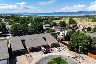 2924 W Bryant Cir, Littleton, CO 80120 - Photo 28
