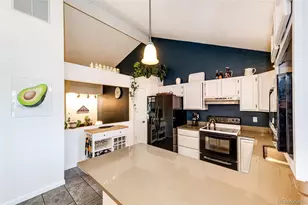 2924 W Bryant Cir, Littleton, CO 80120 - Photo 14