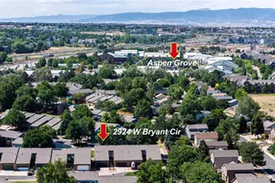 2924 W Bryant Cir, Littleton, CO 80120 - Photo 30