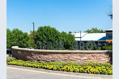 2924 W Bryant Circle, Littleton, CO 80120 - Photo 26