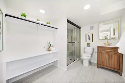 4045 Newland Street, Wheat Ridge, CO 80033 - Photo 22