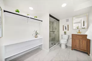 4045 Newland St, Wheat Ridge, CO 80033 - Photo 22