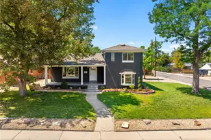 4045 Newland St, Wheat Ridge, CO 80033 - Photo 1