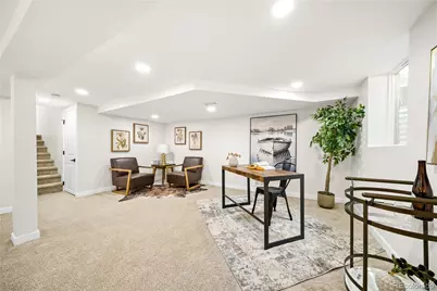 4045 Newland Street, Wheat Ridge, CO 80033 - Photo 28
