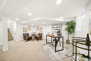 4045 Newland St, Wheat Ridge, CO 80033 - Photo 28