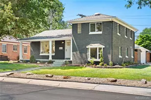 4045 Newland St, Wheat Ridge, CO 80033 - Photo 2